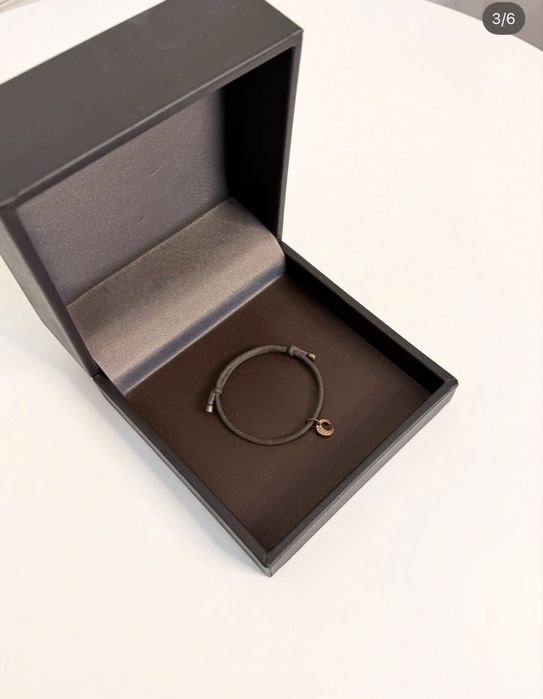 Браслет Damiani