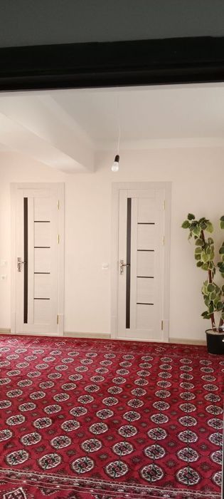 Адресс:Хива йулинда Броллейрда  йул устиндаги 9_этажли домда