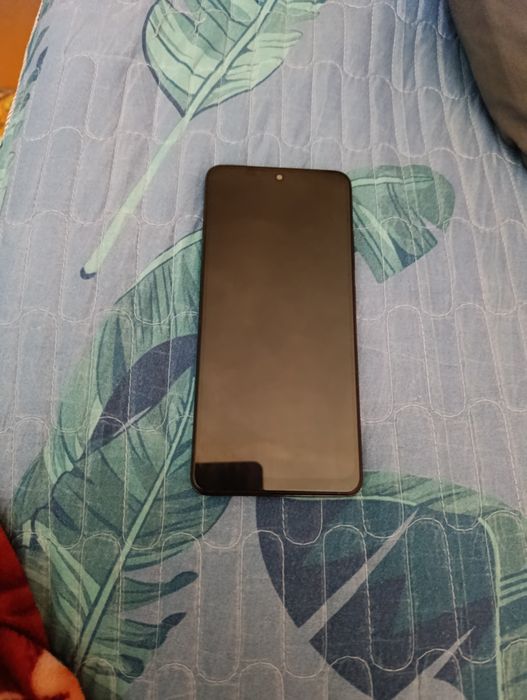 Телефон Redmi Note 12 Pro