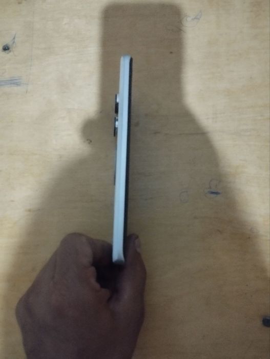Redmi note 13pro+ 5G