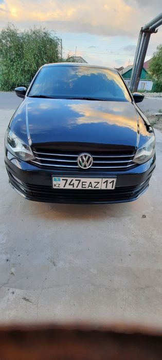 Продам автомобиль