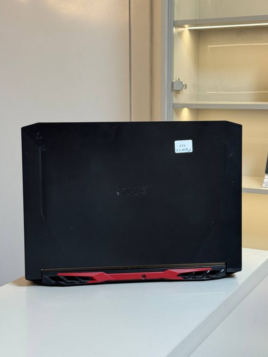 Acer Nitro R5/4, SSD 512GB,GTX 1650