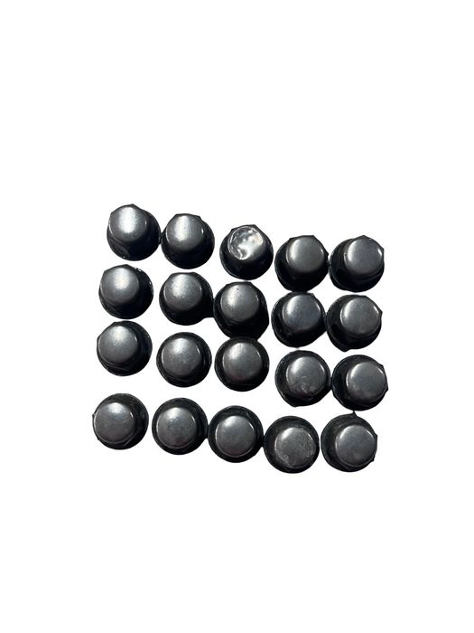 Piulite Antifurt Si Antifurt Blocare Roata Nissan Qashqai / Qashqai +2
