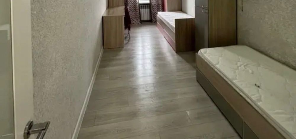 Продам 2  кровати детские