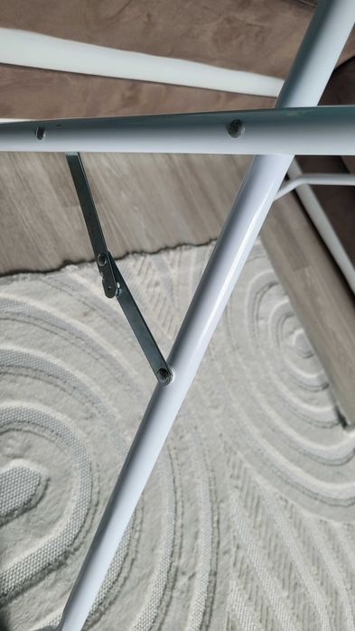 Вана със стойка Cangaroo