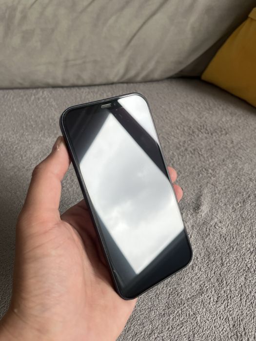 Iphone 12 128 gb