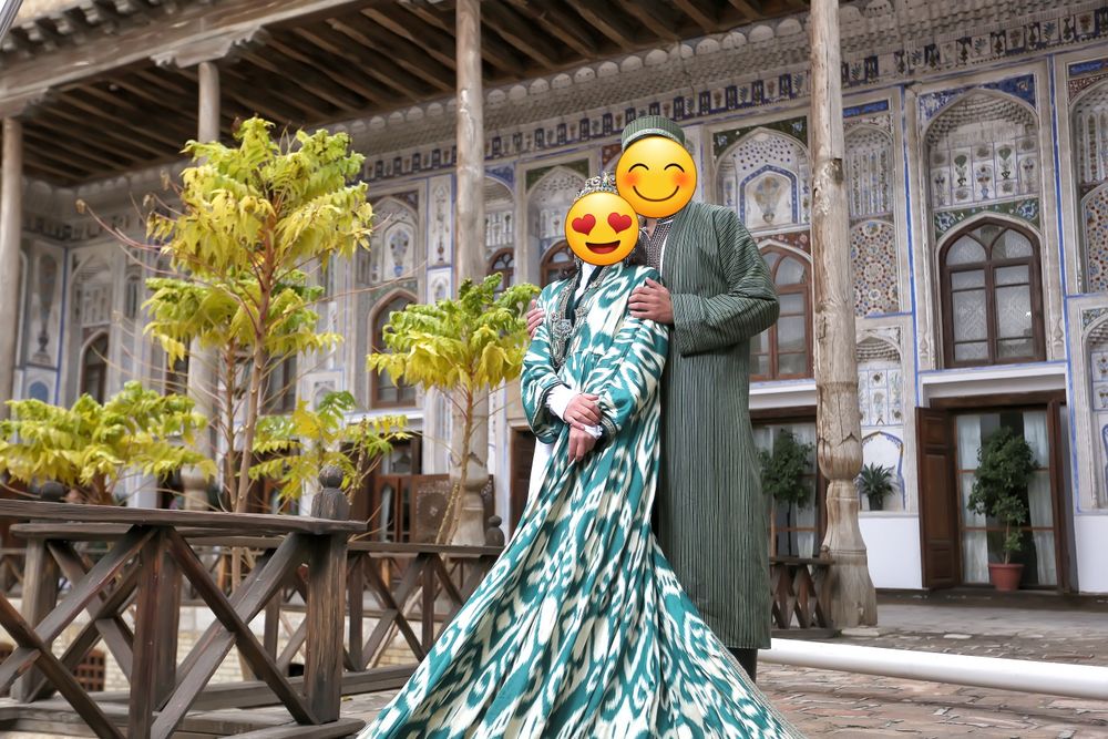 Foto va video xizmatlar To‘y marosimlar uchun