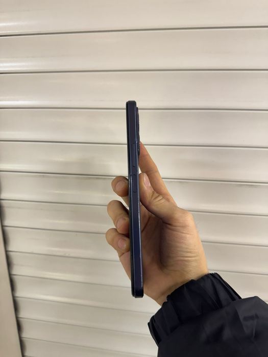 Продам Vivo Y22 64gb