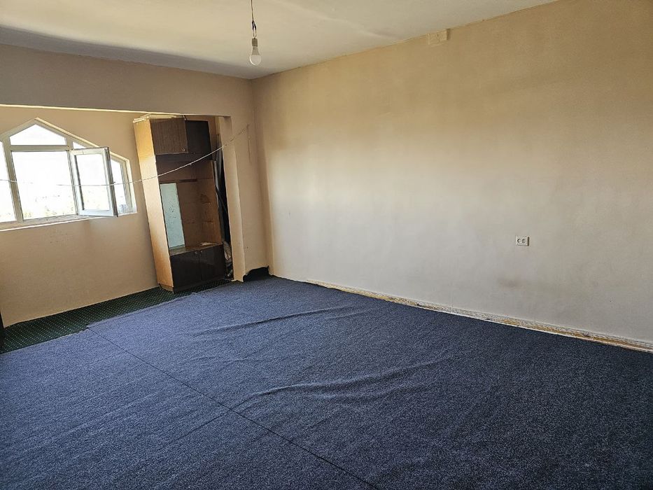 Studentlarga BEZ MAKLER kvartira