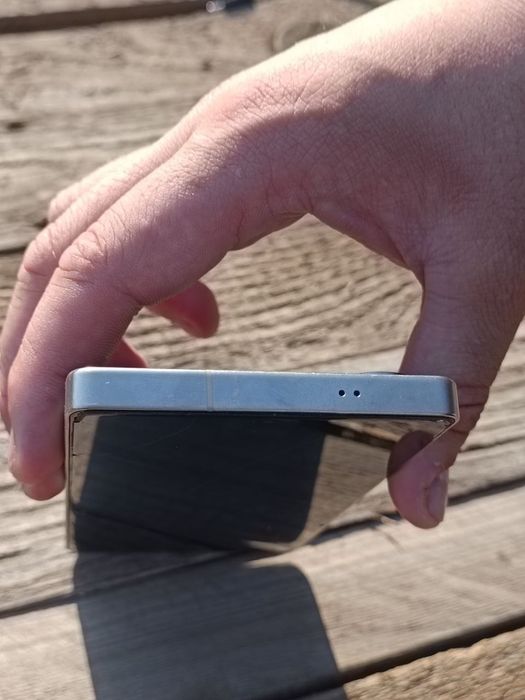 Samsung Galaxy S25 Ultra 12/256