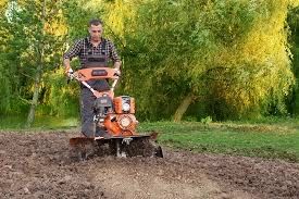 Inchiriz picamer picamar pikamer inchirez drujba beton demolator