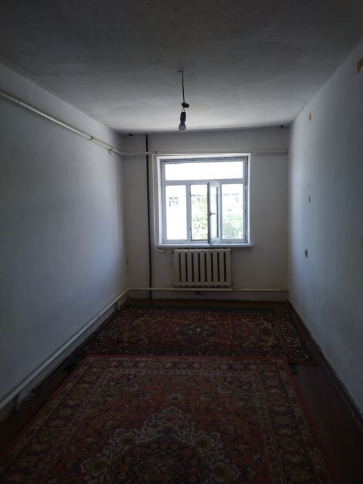 Аренда квартиры 21 микрорайон дом 12Б 23 квартира