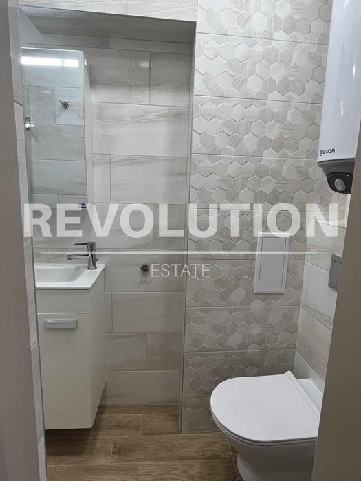 Дава се под наем Мезонет в Варна, Център - 90 кв.м за 1500 € - Снимка #11