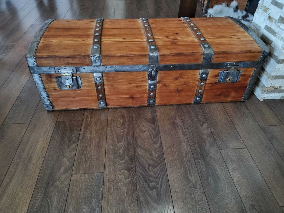 сандък/ракла/скрин/куфар