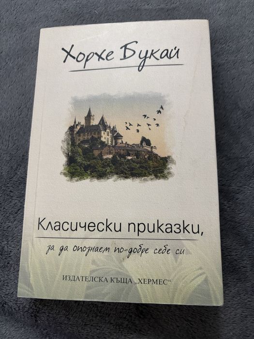Книги Илън Мъск Лейди Гергана Закони за всеки ден Коледно сияние