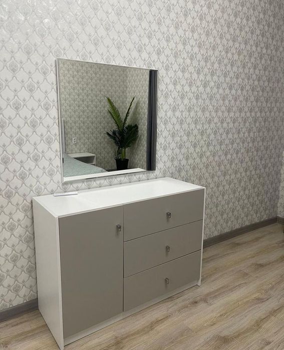 Спальни гарнитур