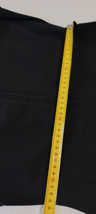 Rochiță midi superba  Ștefanel Xs