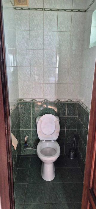 Arenda Mirzo Ulugbek Maksim Gorkiy hovli ful komplekt ijaraga

4/1/2