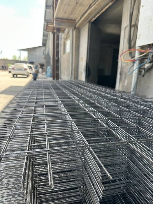 Sim va setka mahsulotlari