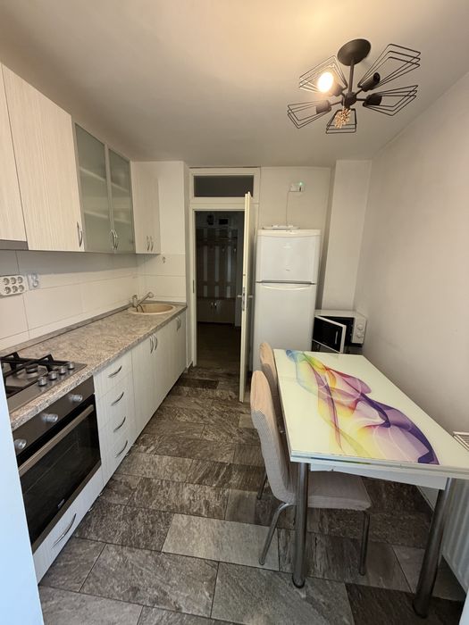 Apartament chirie