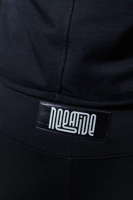 Клин    На негатив