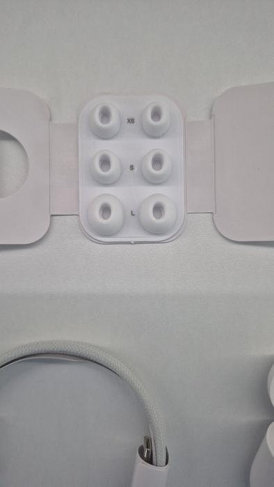 Airpods   Pro  2