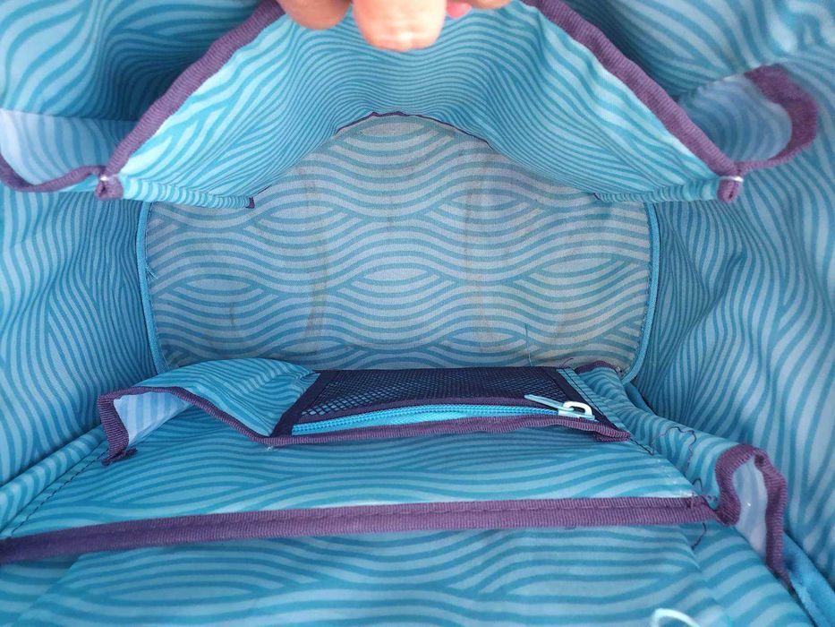 Ученическа раница Belmil