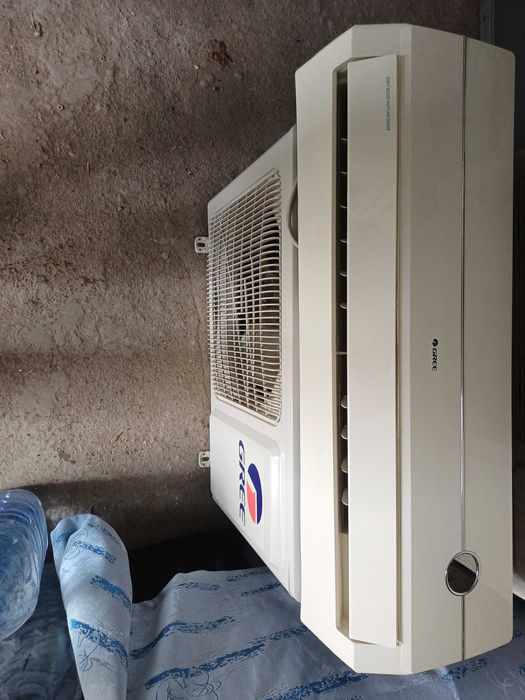 Продам кондиционер