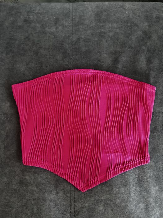 Дамски топове Shein