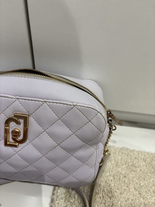 Дамска чанта Liu Jo