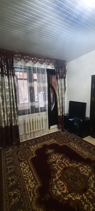 Аренда Чиланзар-Ц 2/1/4