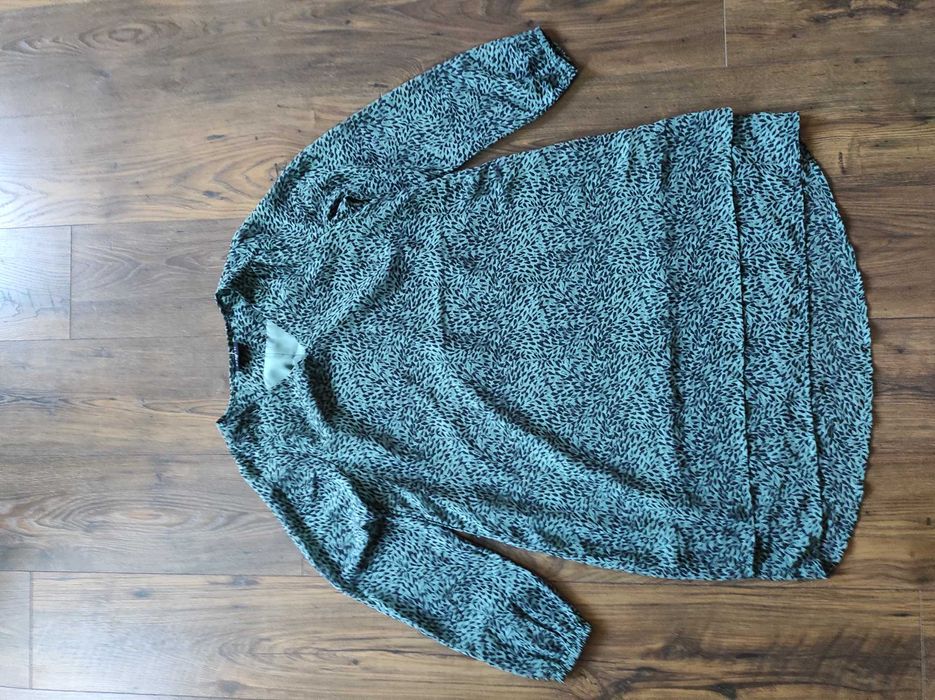 Летни рокли М/L размер