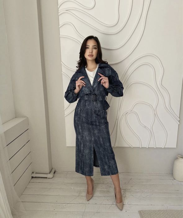 Продам костюм