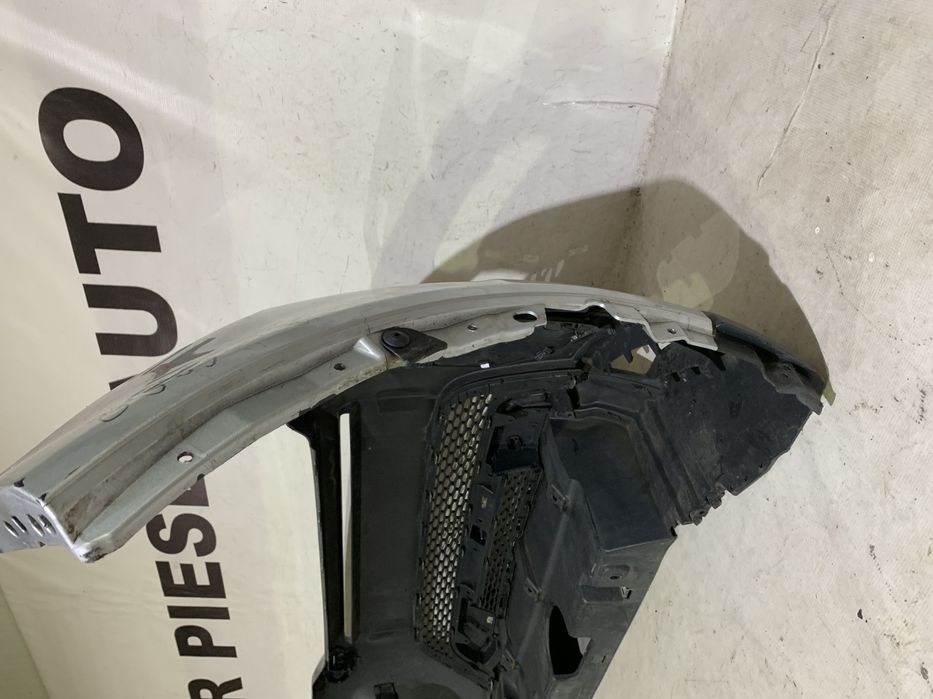 Bara fata Range Rover Evoque, Dynamic, 2015, 2016, 2017, 2018, cod origine OE GJ32-17F003C-W.