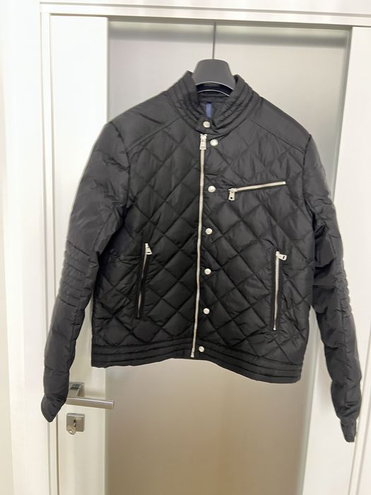 Модел 2024. Нови, уникални, 100% гъши пух.Всички размери налични !