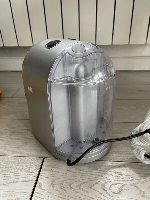 Кофемашина