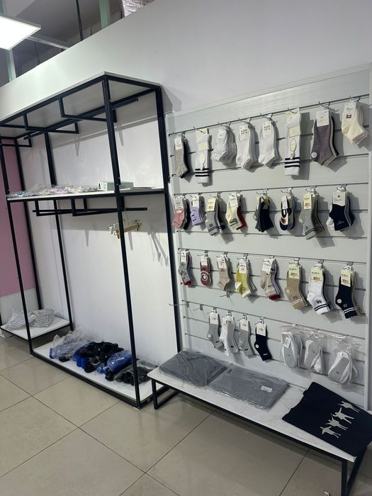 Продается готовый бизнес