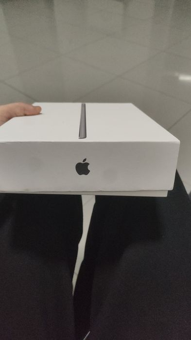 Ipad 9th generation 64gb