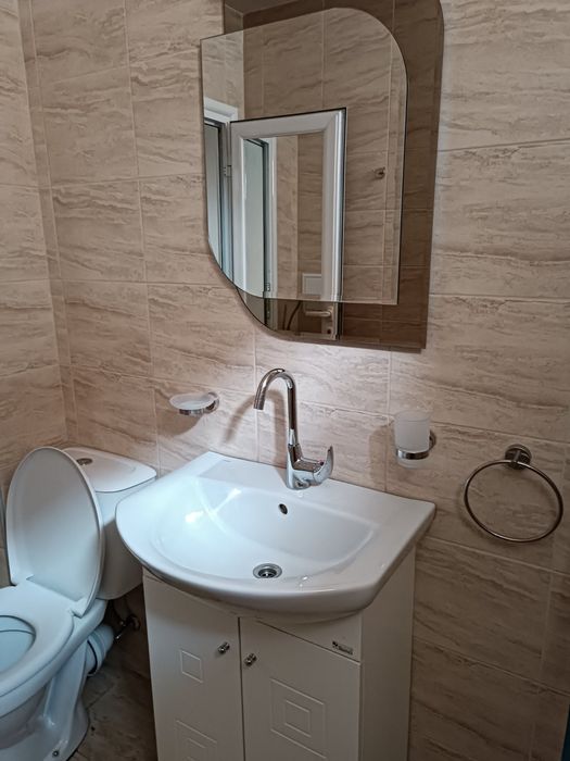 Почивка за море .Стаи и апартаменти под наем.