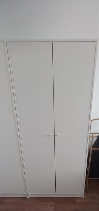 Продам шкаф Икеа