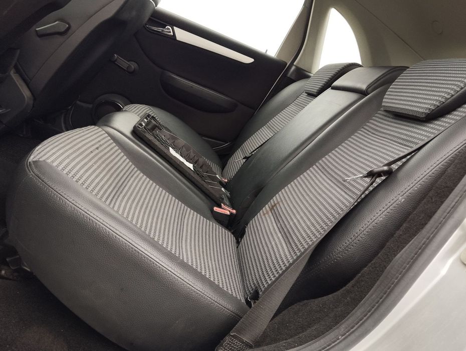 Dezmembrari Mercedes-Benz B-CLASS (W245) (2005-2011) B 180 CDI (245.2