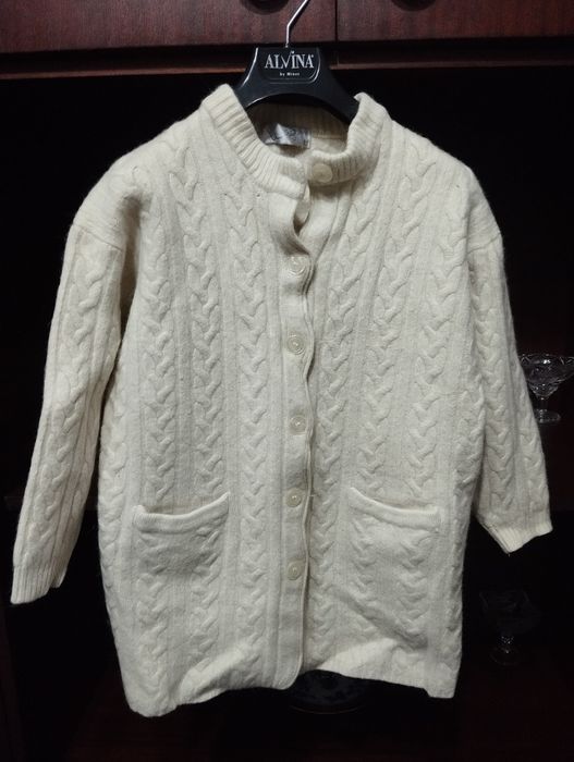 Аёллар куйлаги . Джемфер  50 р