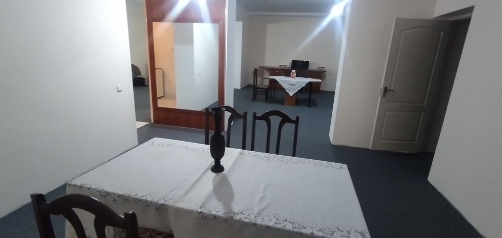 Ijara Talaba Qizlar uchun Milliy, Politex, Toshmi, Gvardiya.