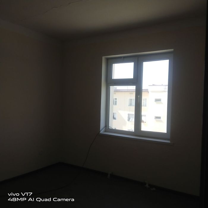 Продаю 3 ком квартиру