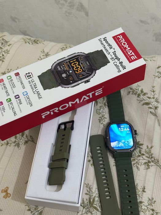 часы новый г Сатпаев