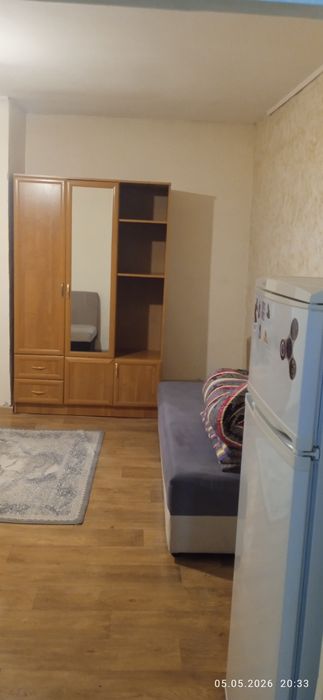 Сдам в аренду времянку