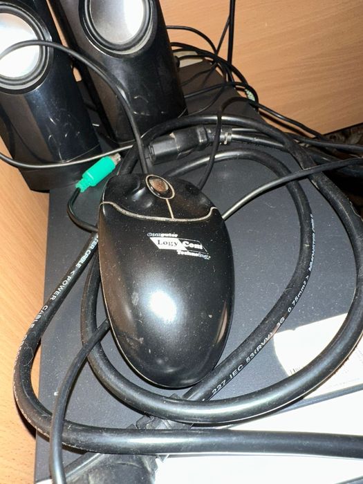 Продам компьютер Lg