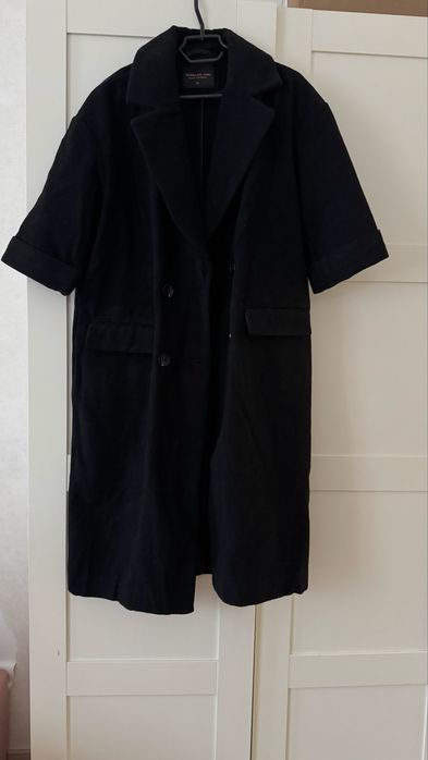 Женское пальто Тери Сарай