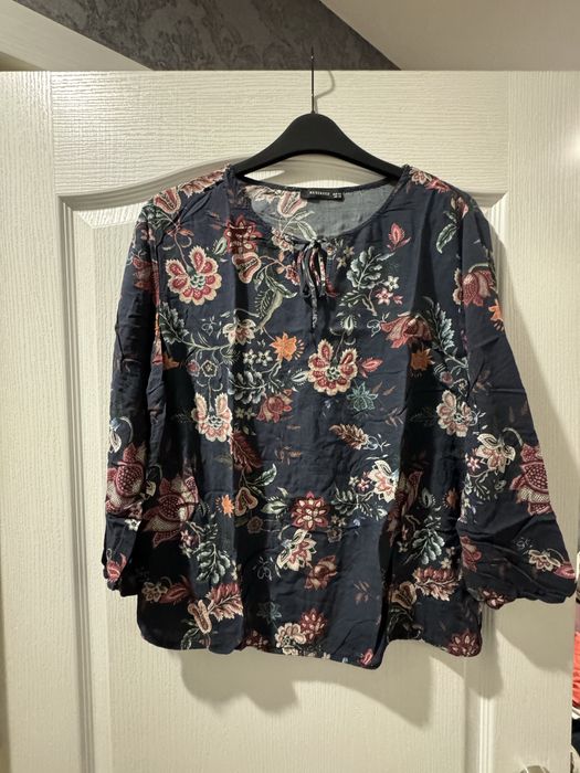 Дамски ризи/блузи размер L/XL