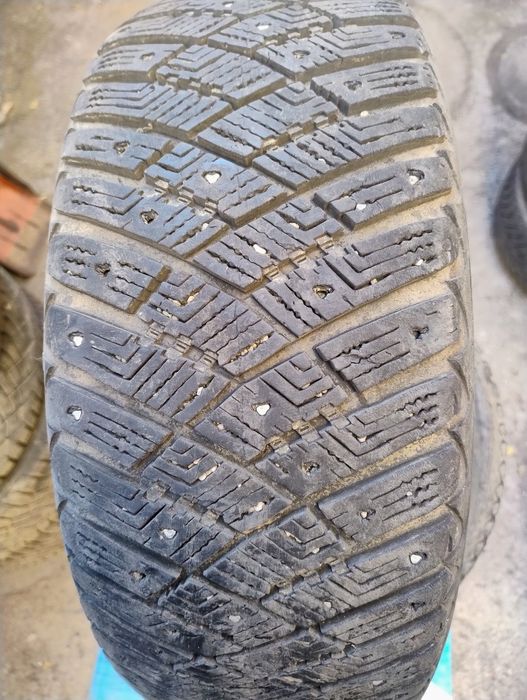 205/55R16 4шт GOODYEAR